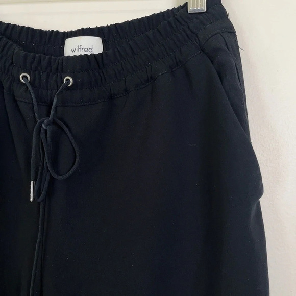 Aritzia Wilfred Buffon Pant - Picture 5 of 12